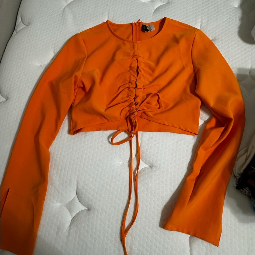 H&M shirt